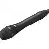 Fashion Sony DWM01/F3130 Digital Wireless Microphone (Dynamic)