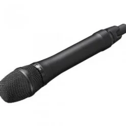 Fashion Sony DWM01/F3130 Digital Wireless Microphone (Dynamic)