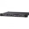 Outlet Sony DWR-R01D 2-Channel Digital Wireless Microphone Receiver