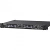 Online Sony DWR-R01D/30 Dual Channel Diversity Receiver