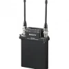 Sale Sony DWRS02D/14 Dual Channel Digital Wireless Receiver