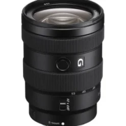 Outlet Sony E 16-55mm f2.8 G Lens