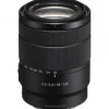 Clearance Sony E 18-135mm f/3.5-5.6 OSS Lens