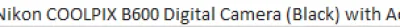 Clearance Sony E PZ 18-110mm f/4 G OSS Lens with Accessory Bundle