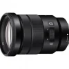 Hot Sony E PZ 18-105mm f/4 G OSS Lens