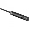 Discount Sony ECM-MS2 Stereo Electret Condenser Microphone
