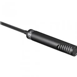 Discount Sony ECM-MS2 Stereo Electret Condenser Microphone