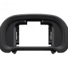 Online Sony FDA-EP18 Eyepiece Cup
