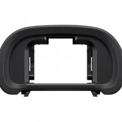 Online Sony FDA-EP18 Eyepiece Cup