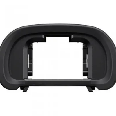 Online Sony FDA-EP18 Eyepiece Cup