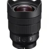 Hot Sony FE 12-24mm f/4 G Lens