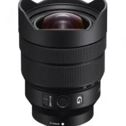 Hot Sony FE 12-24mm f/4 G Lens