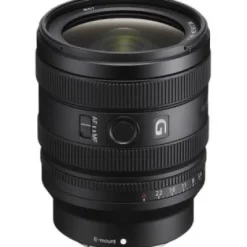 Best Sony FE 24-50mm f/2.8 G Lens