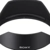 Clearance Sony FE 20mm f/1.8 G Lens + Variable Neutral Density Filter (ND2-ND400), 3PC Multi-Coated UV Filter Kit (UV, CPL, FLD), 4PC Macro Close-Up Filter Kit(+1, 2, 4, 10 Diopter) & Much More (23pc Bundle)