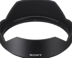 Clearance Sony FE 20mm f/1.8 G Lens + Variable Neutral Density Filter (ND2-ND400), 3PC Multi-Coated UV Filter Kit (UV, CPL, FLD), 4PC Macro Close-Up Filter Kit(+1, 2, 4, 10 Diopter) & Much More (23pc Bundle)