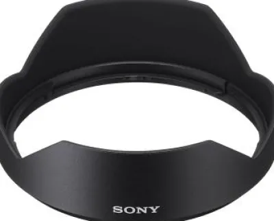 Clearance Sony FE 20mm f/1.8 G Lens + Variable Neutral Density Filter (ND2-ND400), 3PC Multi-Coated UV Filter Kit (UV, CPL, FLD), 4PC Macro Close-Up Filter Kit(+1, 2, 4, 10 Diopter) & Much More (23pc Bundle)