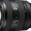 Discount Sony FE 20-70mm f/4 G Lens ( E)