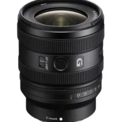 Outlet Sony FE 16-25mm f/2.8 G Lens ( E)