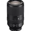 New Sony FE 70-300mm f/4.5-5.6 G OSS Lens