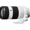 Fashion Sony FE 70-200mm f/4 G OSS Lens