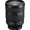 Hot Sony FE 24-105mm f/4 G OSS Lens