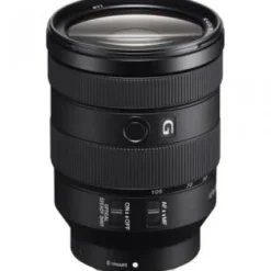 Hot Sony FE 24-105mm f/4 G OSS Lens