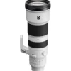 Sale Sony FE 400-800mm f/6.3-8 G OSS Lens ( E)