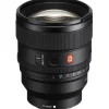 Best Sony FE 85mm f/1.4 GM II Lens