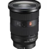 Discount Sony FE 24-70mm f/2.8 GM II Lens