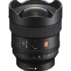 Best Sony FE 14mm f/1.8 GM Lens