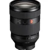 Sale Sony FE 28-70mm f/2 GM Lens