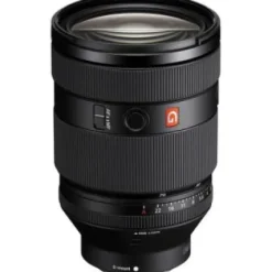 Sale Sony FE 28-70mm f/2 GM Lens