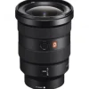 Discount Sony FE 16-35mm f/2.8 GM Lens