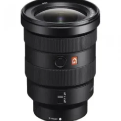 Discount Sony FE 16-35mm f/2.8 GM Lens