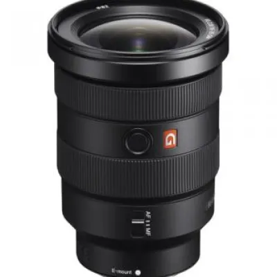 Discount Sony FE 16-35mm f/2.8 GM Lens