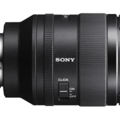 Best Sony FE 35mm f/1.4 GM Lens