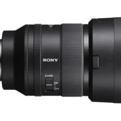 Best Sony FE 35mm f/1.4 GM Lens