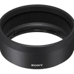 Best Sony FE 35mm f/1.4 GM Lens