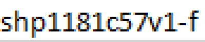 Clearance Sony FE 85mm f/1.4 GM Lens GM Lens