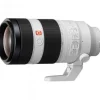 Clearance Sony FE 100-400mm f/4.5-5.6 GM OSS Lens