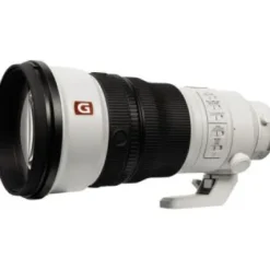 Fashion Sony FE 300mm f/2.8 GM OSS Lens ( E)