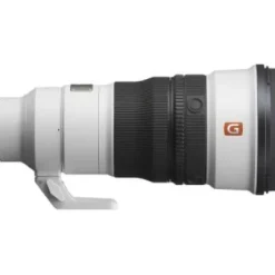 Fashion Sony FE 300mm f/2.8 GM OSS Lens ( E)