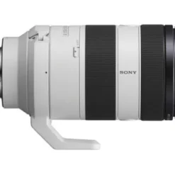 Discount Sony FE 70-200mm f/4 Macro G OSS II Lens