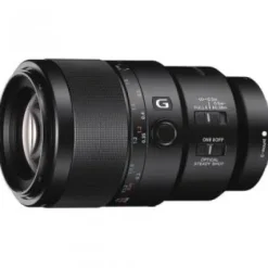 Hot Sony FE 90mm f/2.8 Macro G OSS Lens