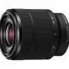 Hot Sony FE 28-70mm f/3.5-5.6 OSS Lens