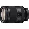 Clearance Sony FE 24-240mm f/3.5-6.3 OSS Lens