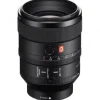 Hot Sony FE 100mm f/2.8 STF GM OSS Lens