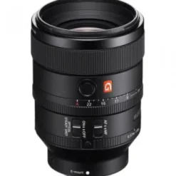 Hot Sony FE 100mm f/2.8 STF GM OSS Lens