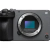 Online Sony FX30 Digital Cinema Camera