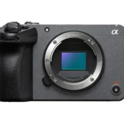 Online Sony FX30 Digital Cinema Camera